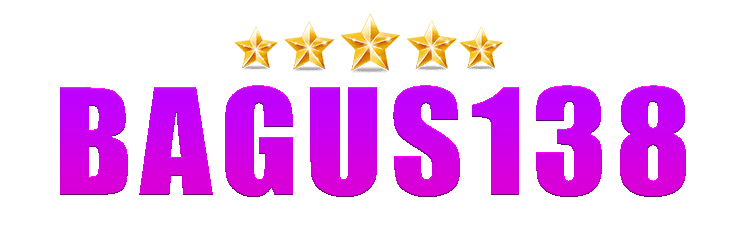 BAGUS138