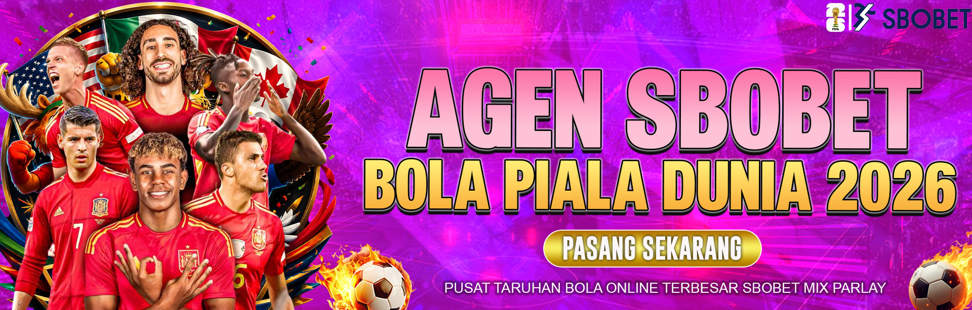 BAGUS138